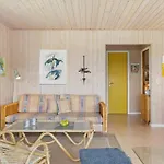 Lk2000-lokken-harald-jensens-vej-58 *