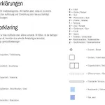 Lk2000-lokken-harald-jensens-vej-58 펜션 *