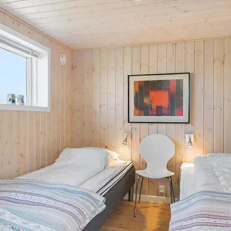 Lk2000-lokken-harald-jensens-vej-58 Nyaraló Løkken
