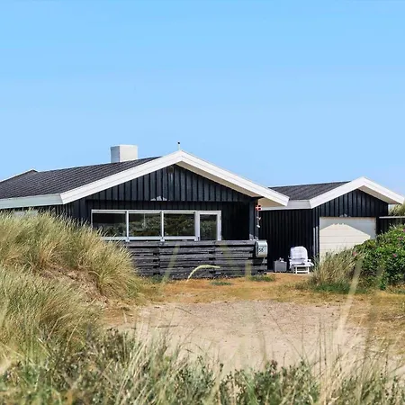 Lk2000-lokken-harald-jensens-vej-58 Løkken